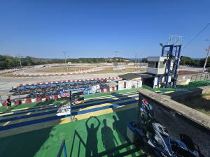 Golden Sands Bulgaria 2025 20250721_170533