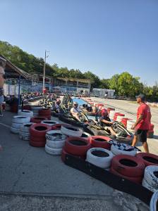 Golden Sands Bulgaria 2025 20250721_171218