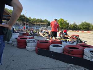 Golden Sands Bulgaria 2025 20250721_171228