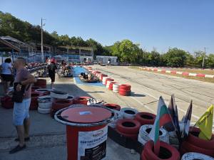 Golden Sands Bulgaria 2025 20250721_172905