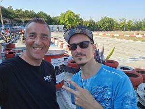 Golden Sands Bulgaria 2025 20250721_172950