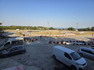 Golden Sands Bulgaria 2025 20250721_183758