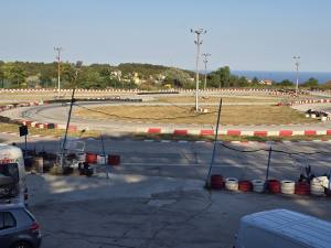 Golden Sands Bulgaria 2025 20250721_183919