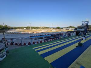 Golden Sands Bulgaria 2025 20250721_185639