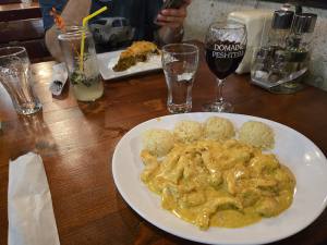 Golden Sands Bulgaria 2025 20250721_215901