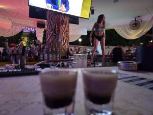 Golden Sands Bulgaria 2025 20250721_233527