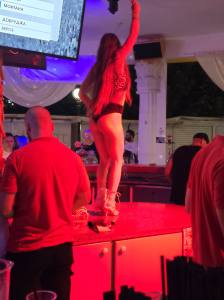 Golden Sands Bulgaria 2025 20250721_233604