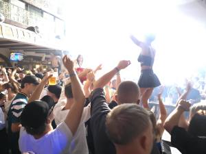 Golden Sands Bulgaria 2025 20250722_013031