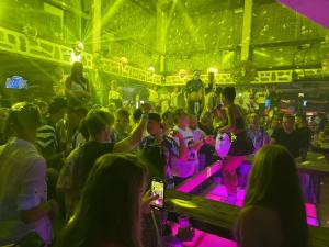 Golden Sands Bulgaria 2025 20250722_014401