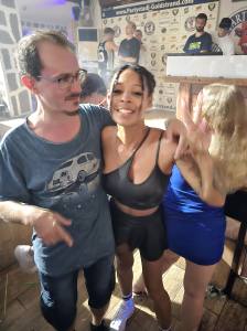 Golden Sands Bulgaria 2025 20250722_014909