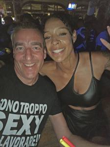 Golden Sands Bulgaria 2025 20250722_015401