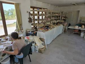 Golden Sands Bulgaria 2025 20250722_121314