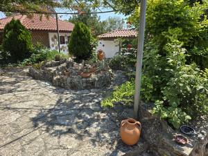 Golden Sands Bulgaria 2025 20250722_121516