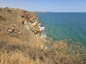 Golden Sands Bulgaria 2025 20250722_130923