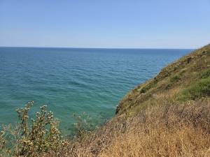 Golden Sands Bulgaria 2025 20250722_130931