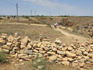 Golden Sands Bulgaria 2025 20250722_131605