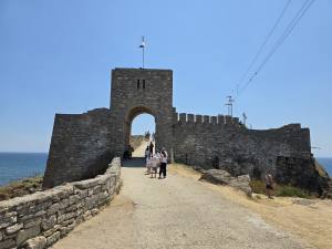 Golden Sands Bulgaria 2025 20250722_132007