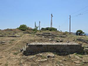 Golden Sands Bulgaria 2025 20250722_132124