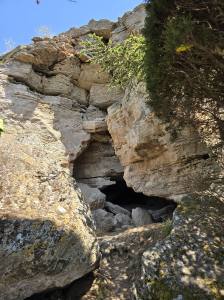 Golden Sands Bulgaria 2025 20250722_133456