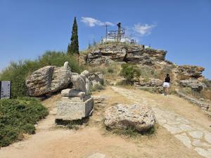 Golden Sands Bulgaria 2025 20250722_133815