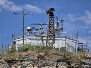 Golden Sands Bulgaria 2025 20250722_133828