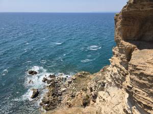 Golden Sands Bulgaria 2025 20250722_134129