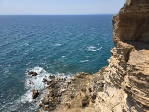 Golden Sands Bulgaria 2025 20250722_134130