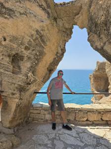 Golden Sands Bulgaria 2025 20250722_134223