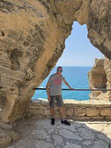 Golden Sands Bulgaria 2025 20250722_134225