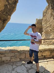 Golden Sands Bulgaria 2025 20250722_134249