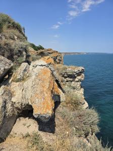 Golden Sands Bulgaria 2025 20250722_134529