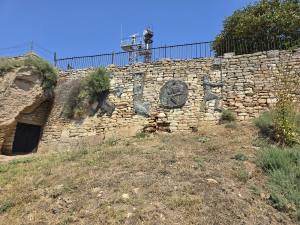 Golden Sands Bulgaria 2025 20250722_142159