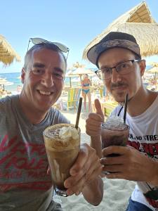 Golden Sands Bulgaria 2025 20250722_161814