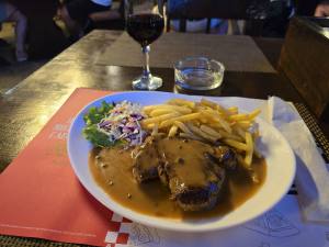 Golden Sands Bulgaria 2025 20250722_205319