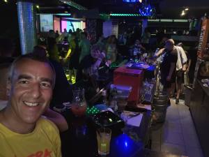 Golden Sands Bulgaria 2025 20250723_015322