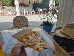 Golden Sands Bulgaria 2025 20250723_142240