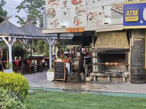 Golden Sands Bulgaria 2025 20250723_202122