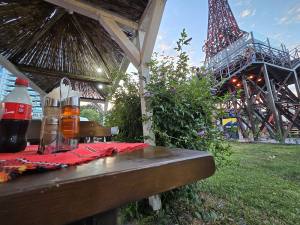 Golden Sands Bulgaria 2025 20250723_202948