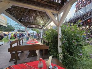 Golden Sands Bulgaria 2025 20250723_203005