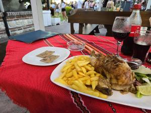 Golden Sands Bulgaria 2025 20250723_203758