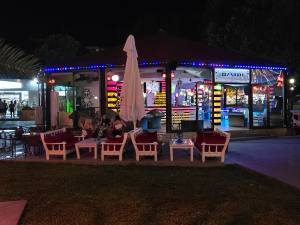 Golden Sands Bulgaria 2025 20250723_214851