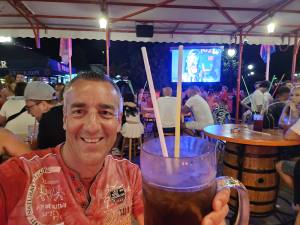 Golden Sands Bulgaria 2025 20250723_220312