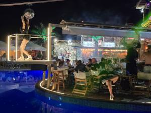 Golden Sands Bulgaria 2025 20250723_234511