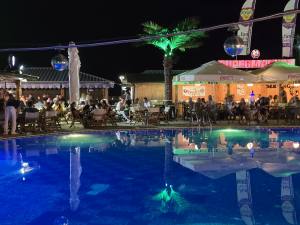 Golden Sands Bulgaria 2025 20250723_234518