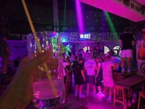 Golden Sands Bulgaria 2025 20250724_030311