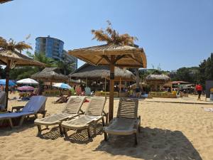 Golden Sands Bulgaria 2025 20250724_142328