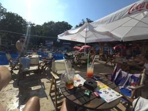 Golden Sands Bulgaria 2025 20250724_163635