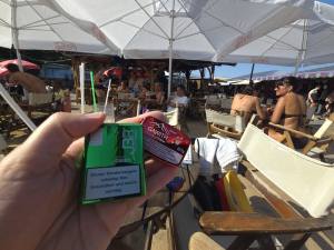 Golden Sands Bulgaria 2025 20250724_164532