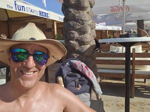 Golden Sands Bulgaria 2025 20250724_171016