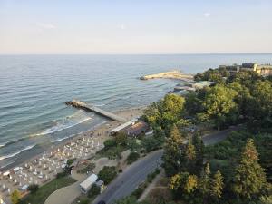 Golden Sands Bulgaria 2025 20250724_191823